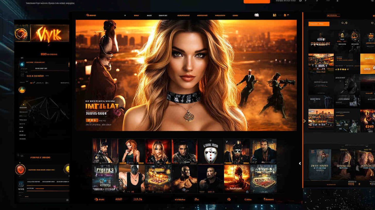 Bangladesh mobile live casino browsing on fbb77 with responsive table layout