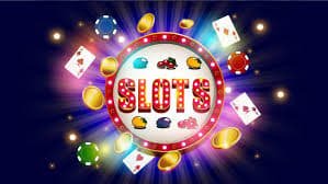 fbb77 content categories highlighting cricket football and casino-style entertainment
