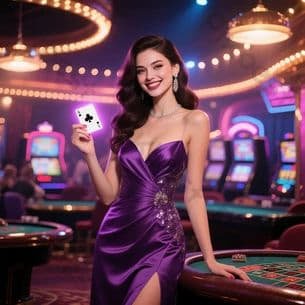 fbb77 betting guide linking sports interest with casino-style entertainment