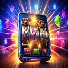 fbb77 live casino page connected with wider sports and entertainment sections