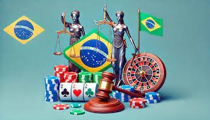 Responsible sports betting reading on fbb77 for adults in Bangladesh