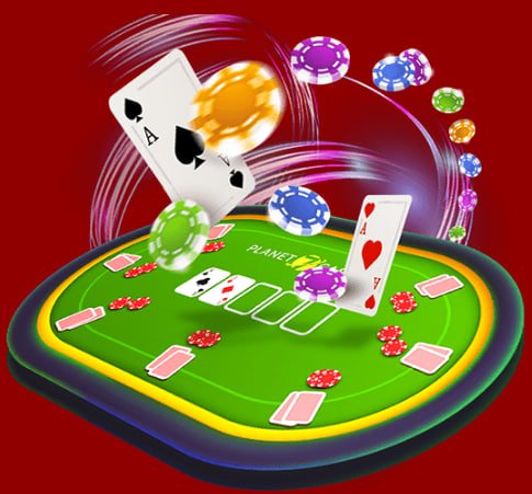 Responsible use of the fbb77 betting guide with budget and time awareness