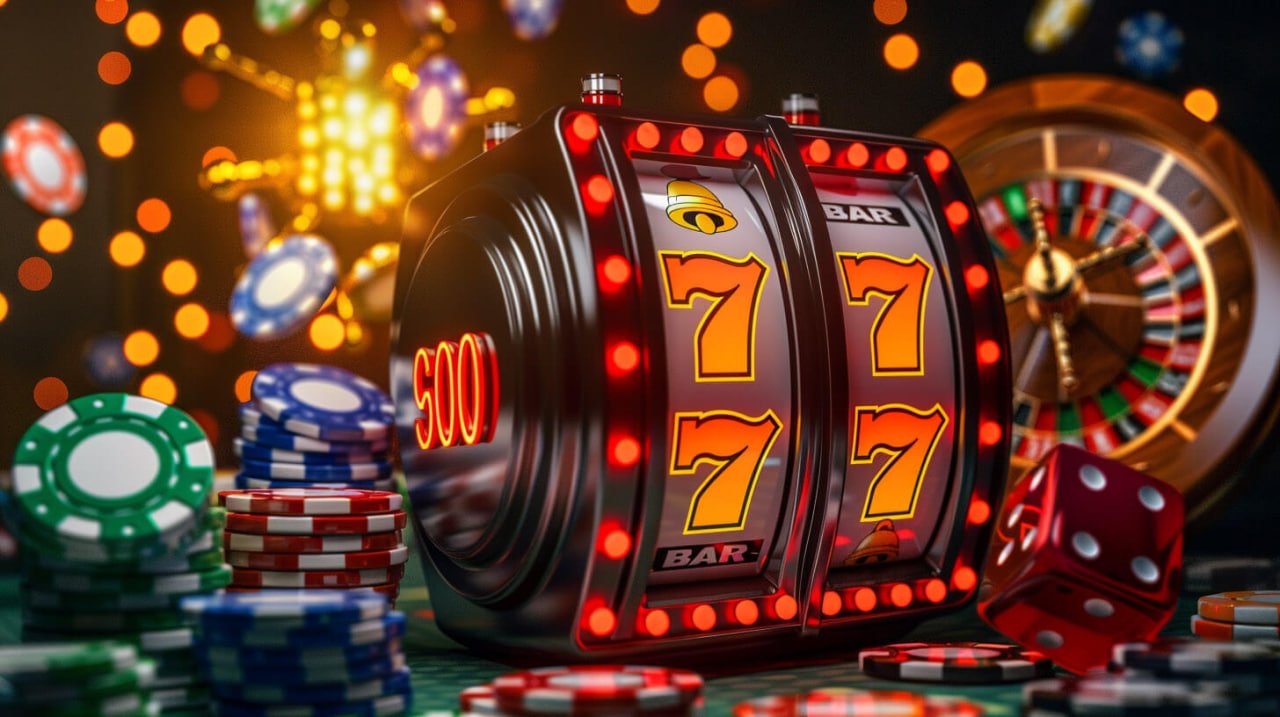 fbb77 homepage hero screen showing sports and casino mobile browsing overview