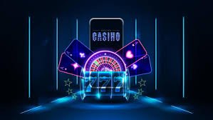 Live casino overview on fbb77 for Bangladesh mobile entertainment browsing