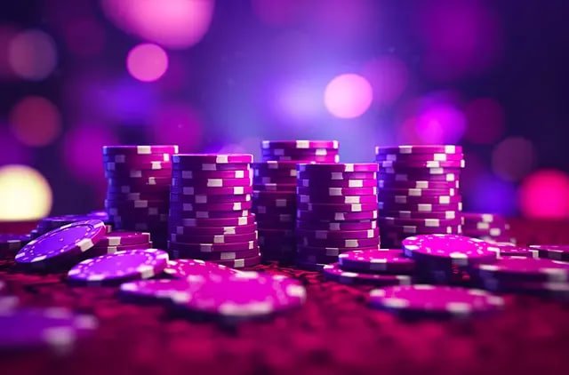 fbb77 betting guide overview for Bangladesh users learning platform basics