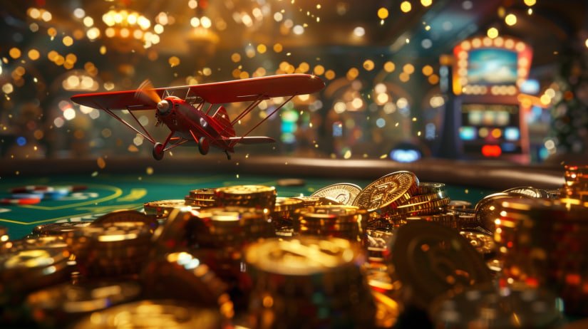 fbb77 FAQ and guidance section image for sports casino and privacy topics