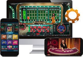 Responsible live casino use on fbb77 with time and budget awareness