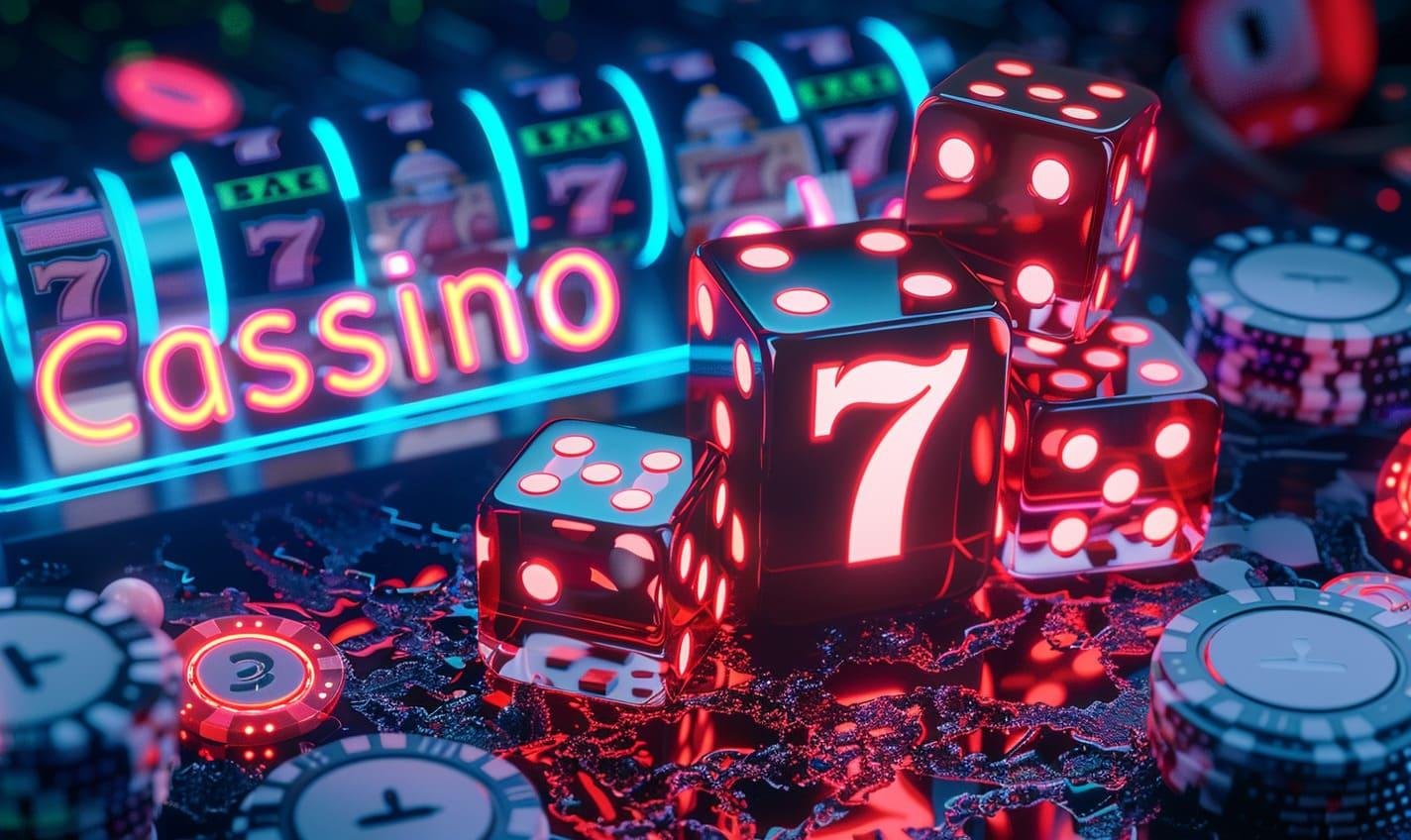 Sports betting section on fbb77 connected with wider entertainment content
