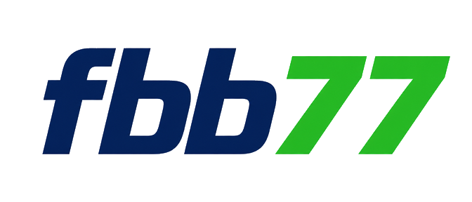 fbb77 homepage logo for Bangladesh users